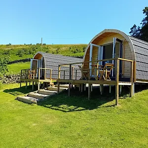 coombs-glamping-pods.yorkshirehotels.net/